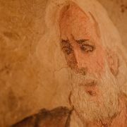 Museo_Trad_Popolari052