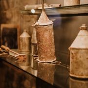Museo_Trad_Popolari053