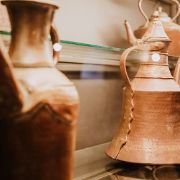 Museo_Trad_Popolari055
