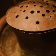 Museo_Trad_Popolari058