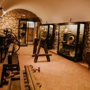 Museo_Trad_Popolari059