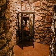 Museo_Trad_Popolari060