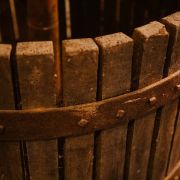 Museo_Trad_Popolari061