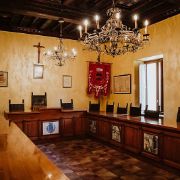 Palazzo_Farnese001