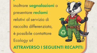 20271231 assistenza raccolta 