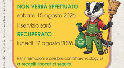 Avviso_Sospensione_Raccolta_Ferragosto_Soriano_Bomarzo