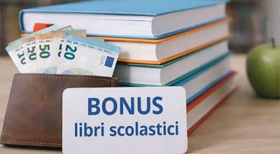 bonus_libri_scolastici