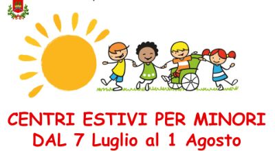 centriestivibannercanepina