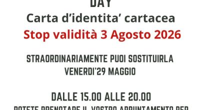opendaycanepina