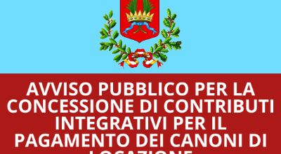 canepina_canonilocazione