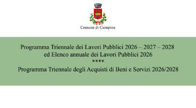 bannerpianotriennalepubblici