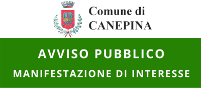 canepina_manifestazione_interesse