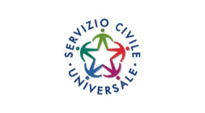 serivizio civile universale serivizio civile universale