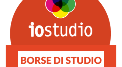iostudiotrasp