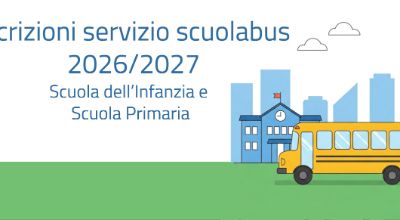 scuolabus2027primariasecondaria