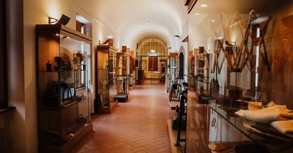 Museo_Trad_Popolari043