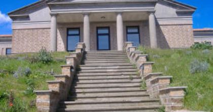 biblioteca comunale