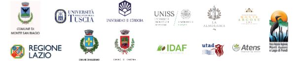 Partners Fagesos